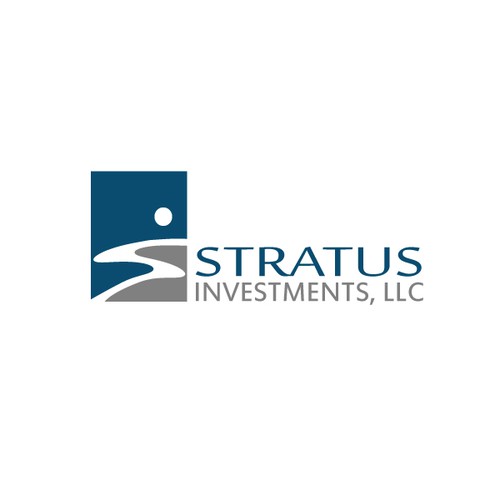 Help Stratus Investments, LLC with a new logo