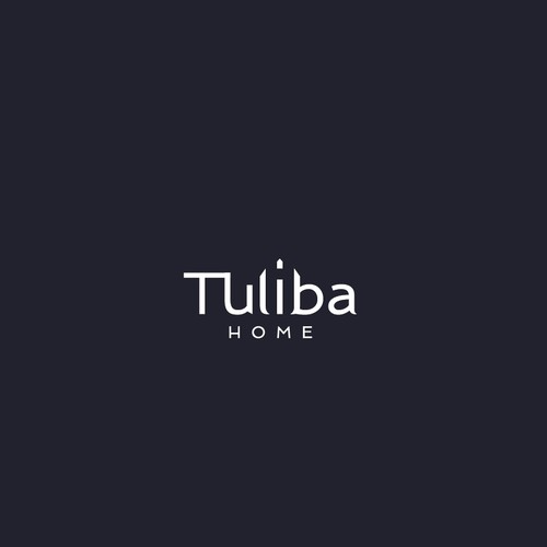 Tuliba