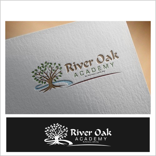 River Oak Academy