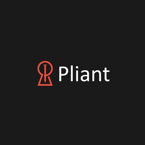 PLIANT