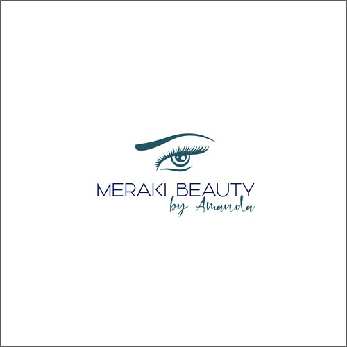 Meraki beauty