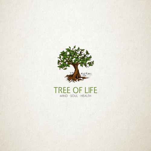 Tree of Life