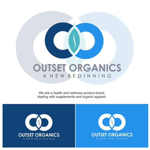 ouset organics