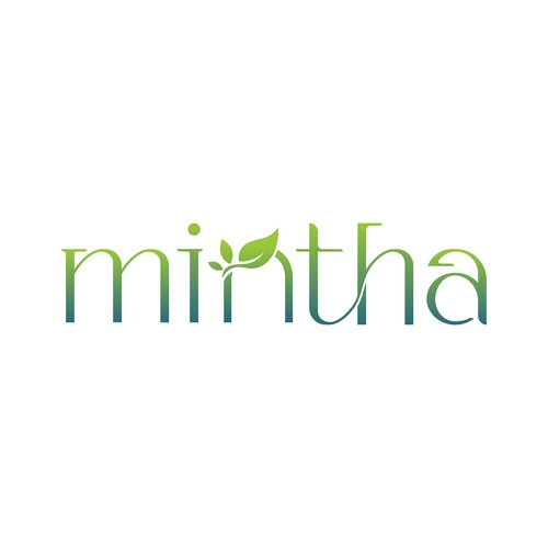 Mintha Logo 
