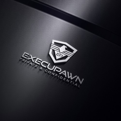 Execupawn