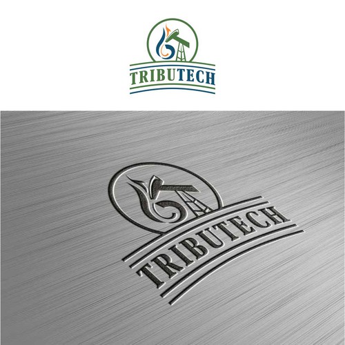 TRIBUTECH