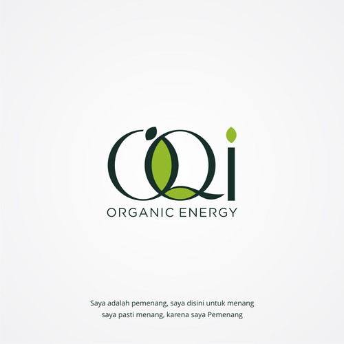 O'Qi