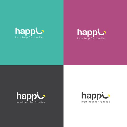 logo design