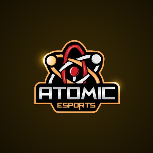 ATOMIC ESPORT