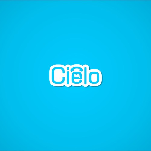 cielo