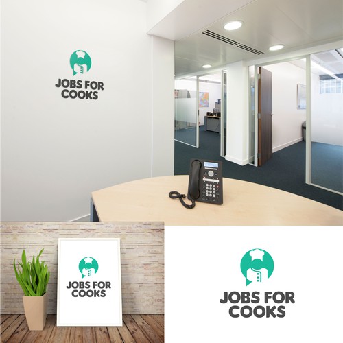jobs for cook