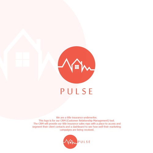 PULSE