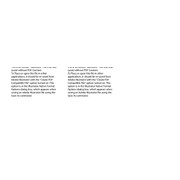 Reviewed design