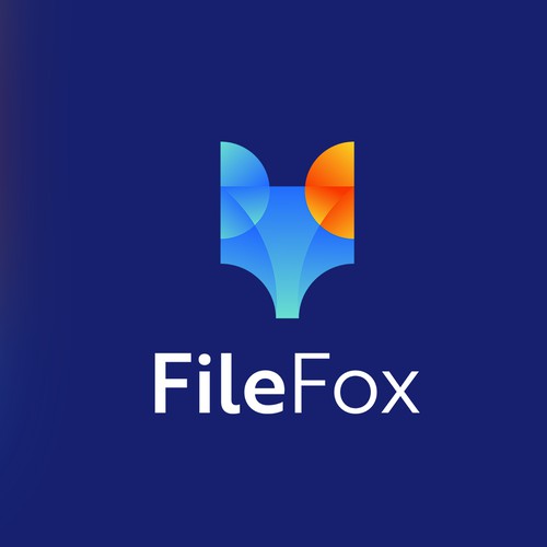 FileFox