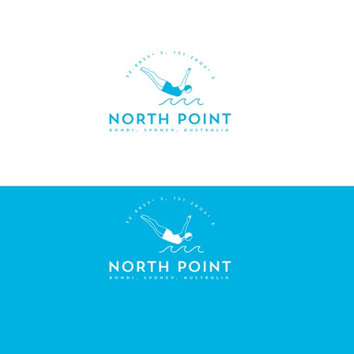 North Point Coffee