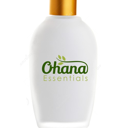 Cosmetic Logo