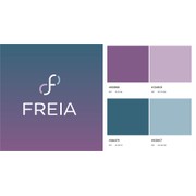 Reviewed design