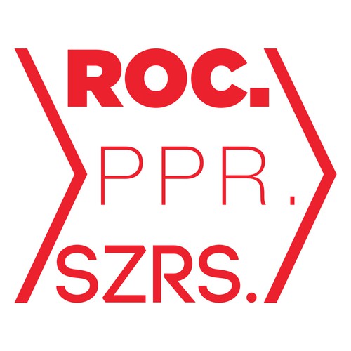 Roc. Ppr. Szrs. Concept