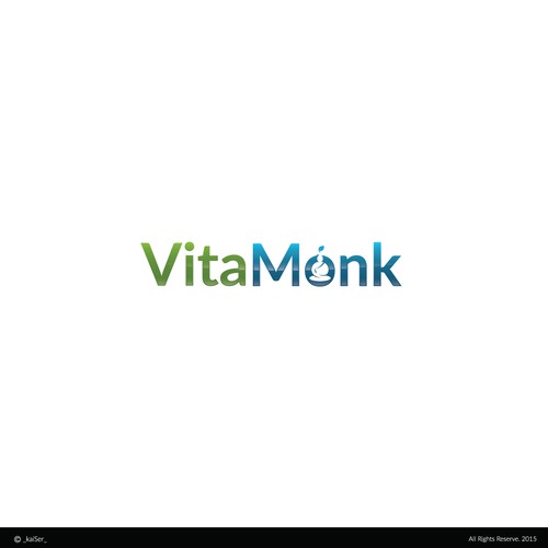 Conceptual Design for Vitamonk