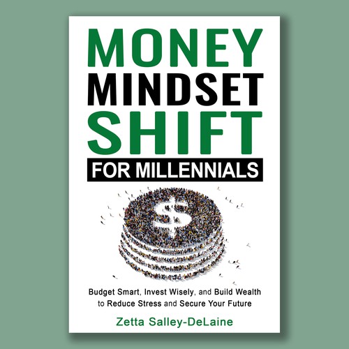 Money Mindset Shift