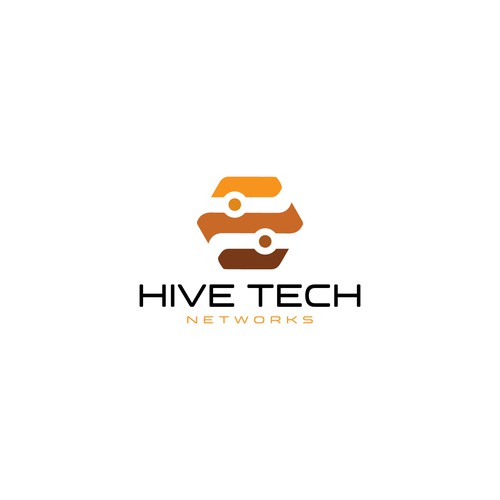 Hive Tech