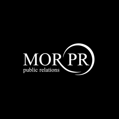 MOR PR