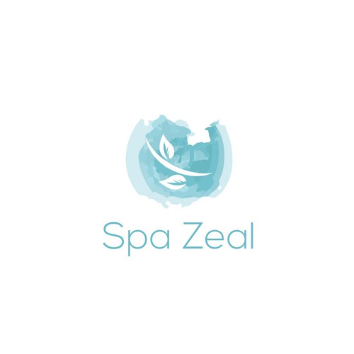 Spa Zeal