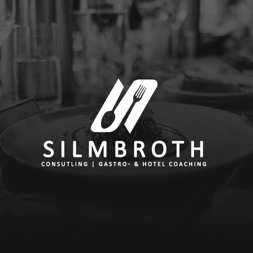 Silmbroth