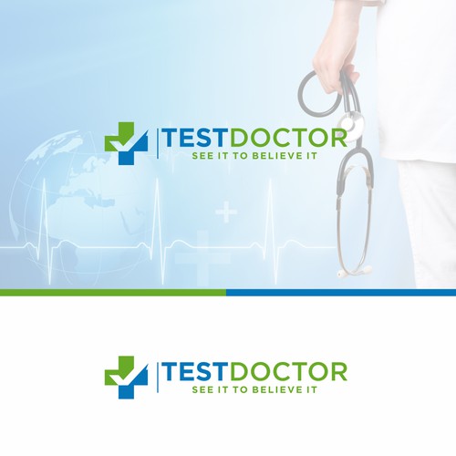 https://99designs.com/logo-design/contests/test-doctor-1010957/entries/68