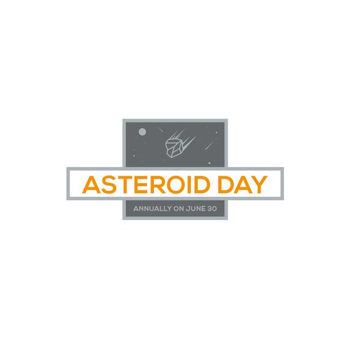 Asteroid