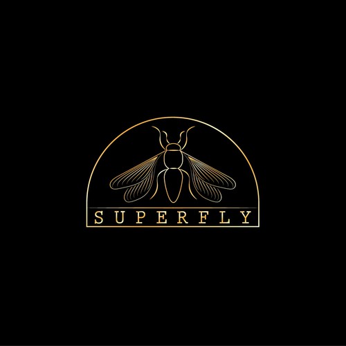 Superfly cannabis co.
