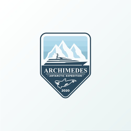 ARCHIMEDES