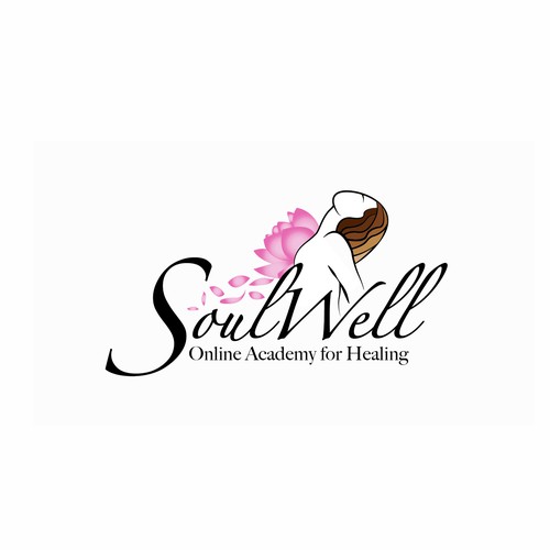 Soul Well