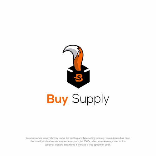 Buy Supply