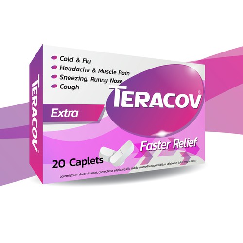 Teracov
