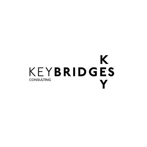 Keybridges