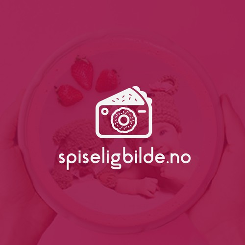 Spisbilde