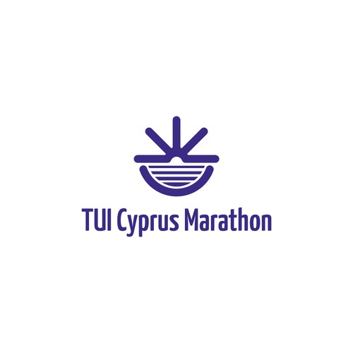 TUI Cyprus Marathon