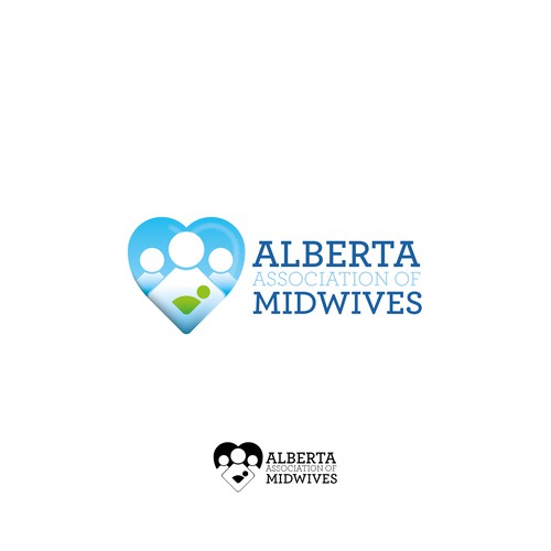 Alberta Association of Midwives