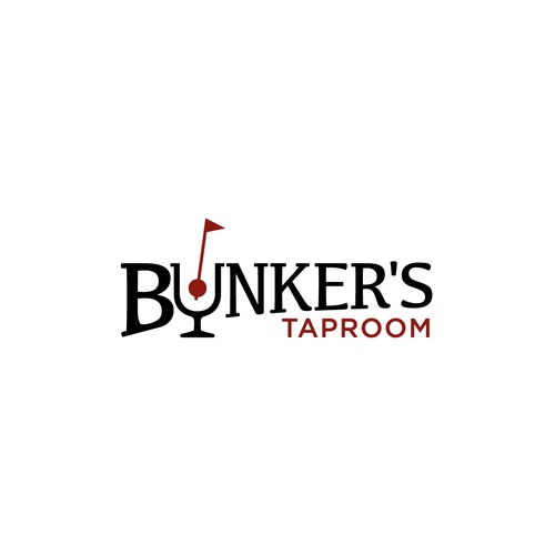 BUNKERS