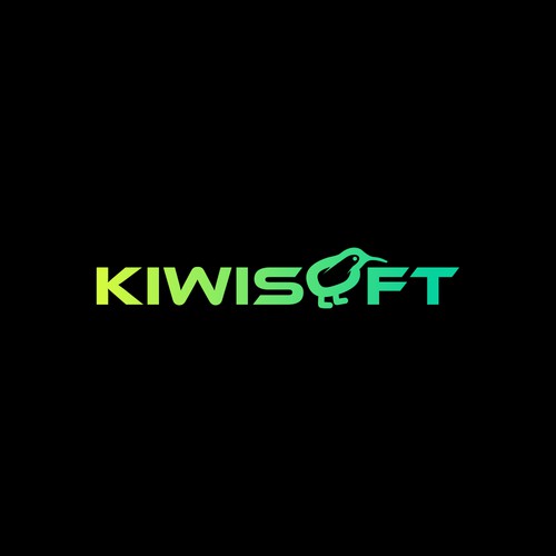 kiwisoft