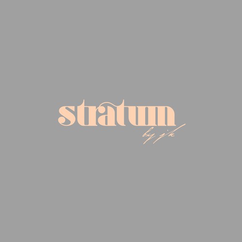 STRATUM