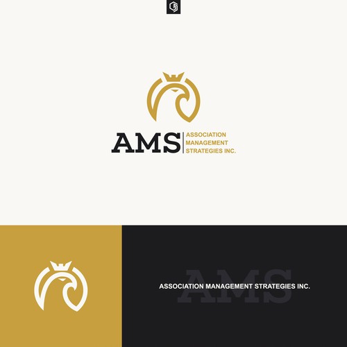 AMS