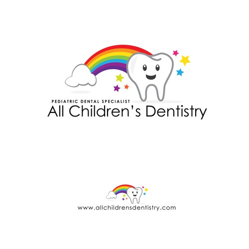 All Children's Dentistry