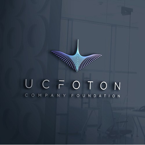 UC Foton Company Foundation