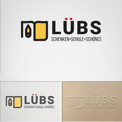 LOGO-LÜBS-B