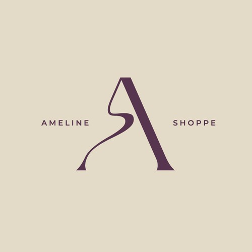 Ameline Concept