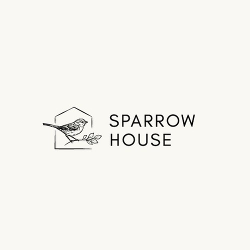 Sparrow House Advisors