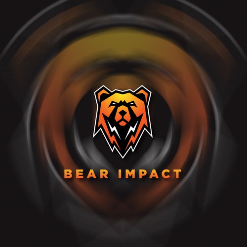 Bear Impact