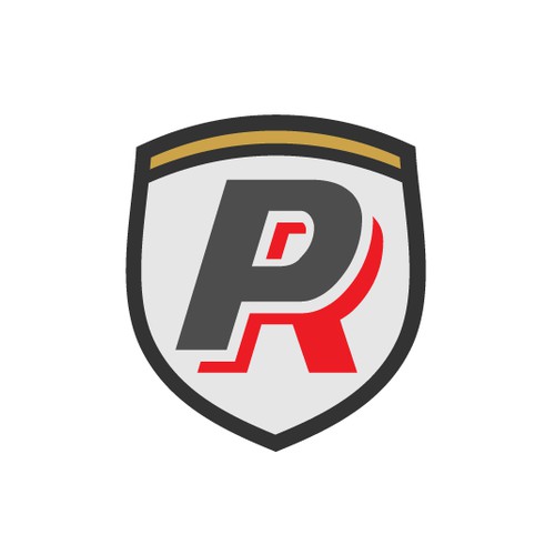 PR